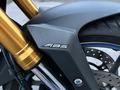 Yamaha  MT-09 Tracer (FJ-09) 2015 года за 4 200 000 тг. в Астана – фото 12