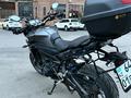 Yamaha  MT-09 Tracer (FJ-09) 2015 года за 4 200 000 тг. в Астана – фото 4