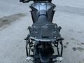 Yamaha  MT-09 Tracer (FJ-09) 2015 года за 4 200 000 тг. в Астана – фото 5