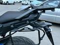 Yamaha  MT-09 Tracer (FJ-09) 2015 года за 4 200 000 тг. в Астана – фото 7