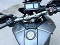 Yamaha  MT-09 Tracer (FJ-09) 2015 года за 4 200 000 тг. в Астана – фото 9