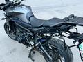 Yamaha  MT-09 Tracer (FJ-09) 2015 года за 4 200 000 тг. в Астана – фото 6