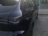 Changan X5 Plus 2025 годаүшін7 600 000 тг. в Костанай – фото 3