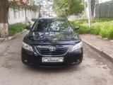 Toyota Camry 2007 года за 6 500 000 тг. в Шымкент