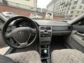 ВАЗ (Lada) Priora 2172 2013 годаүшін2 500 000 тг. в Астана – фото 4