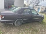 Mercedes-Benz E 200 1991 года за 750 000 тг. в Шымкент