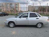 ВАЗ (Lada) 2110 2006 года за 800 000 тг. в Семей – фото 2