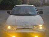 ВАЗ (Lada) 2110 2006 года за 800 000 тг. в Семей – фото 5
