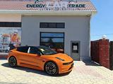 ENERGY CAR TRADE в Атырау