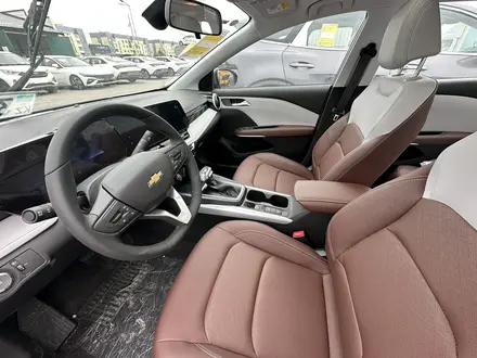 Сдам в аренду Chevrolet Monza в Алматы – фото 2