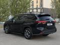 Toyota Highlander 2022 года за 24 700 000 тг. в Астана – фото 12