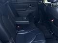 Toyota Highlander 2022 года за 24 700 000 тг. в Астана – фото 16