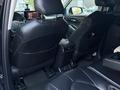 Toyota Highlander 2022 года за 24 700 000 тг. в Астана – фото 20
