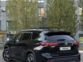 Toyota Highlander 2022 года за 24 700 000 тг. в Астана – фото 7