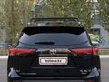 Toyota Highlander 2022 года за 24 700 000 тг. в Астана – фото 8