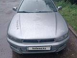 Mitsubishi Galant 1999 годаfor2 300 000 тг. в Усть-Каменогорск – фото 5