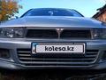 Mitsubishi Galant 1999 годаfor2 300 000 тг. в Усть-Каменогорск