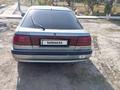 Mazda 626 1990 годаfor910 000 тг. в Шымкент