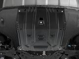 Защита двигателя и кпп Hyundai Tucson 2015 по 2020 за 30 000 тг. в Астана