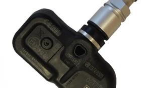 Датчики давления шин на любые автомобили, гарантия, клонирование за 15 000 тг. в Павлодар