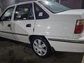 Daewoo Nexia 2006 годаүшін1 800 000 тг. в Туркестан – фото 2