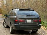 Nissan R'nessa 1998 года за 3 000 000 тг. в Усть-Каменогорск – фото 3