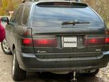 Nissan R'nessa 1998 года за 3 000 000 тг. в Усть-Каменогорск – фото 4