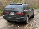 Nissan R'nessa 1998 года за 3 000 000 тг. в Усть-Каменогорск