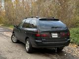 Nissan R'nessa 1998 года за 3 000 000 тг. в Усть-Каменогорск – фото 2