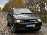 Nissan R'nessa 1998 года за 3 000 000 тг. в Усть-Каменогорск – фото 5