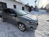 Chevrolet Onix 2023 года за 5 600 000 тг. в Астана – фото 3