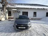Chevrolet Onix 2023 года за 5 600 000 тг. в Астана
