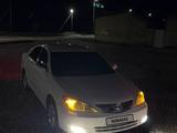 Toyota Camry 2003 года за 3 450 000 тг. в Шымкент