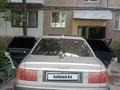 Audi 100 1992 годаfor2 300 000 тг. в Караганда – фото 2