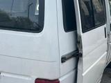 Volkswagen Transporter 1993 года за 2 800 000 тг. в Алматы – фото 3