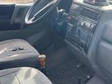 Volkswagen Transporter 1993 года за 2 800 000 тг. в Алматы – фото 4