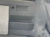 Volkswagen Transporter 1993 года за 2 800 000 тг. в Алматы – фото 5