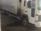 Volvo  FL 1995 года за 12 000 000 тг. в Петропавловск