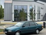 Volkswagen Passat 1991 года за 1 700 000 тг. в Жезказган – фото 2