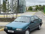 Volkswagen Passat 1991 года за 1 700 000 тг. в Жезказган