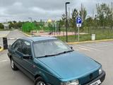 Volkswagen Passat 1991 года за 1 700 000 тг. в Жезказган – фото 4