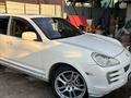 Porsche Cayenne 2007 года за 6 900 000 тг. в Алматы – фото 4