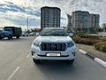 Toyota Land Cruiser Prado 2020 годаfor22 500 000 тг. в Костанай – фото 4