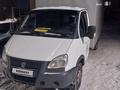 ГАЗ ГАЗель 2011 годаүшін6 200 000 тг. в Караганда – фото 2