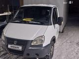 ГАЗ ГАЗель 2011 года за 6 200 000 тг. в Караганда – фото 2