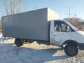ГАЗ ГАЗель 2011 годаүшін6 200 000 тг. в Караганда – фото 10