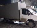 ГАЗ ГАЗель 2011 годаүшін6 200 000 тг. в Караганда – фото 12