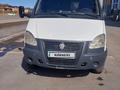 ГАЗ ГАЗель 2011 годаүшін6 200 000 тг. в Караганда – фото 21