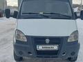 ГАЗ ГАЗель 2011 годаүшін6 200 000 тг. в Караганда – фото 6