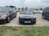 BMW 540 1994 года за 1 850 000 тг. в Алматы